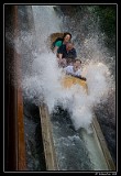 White Water